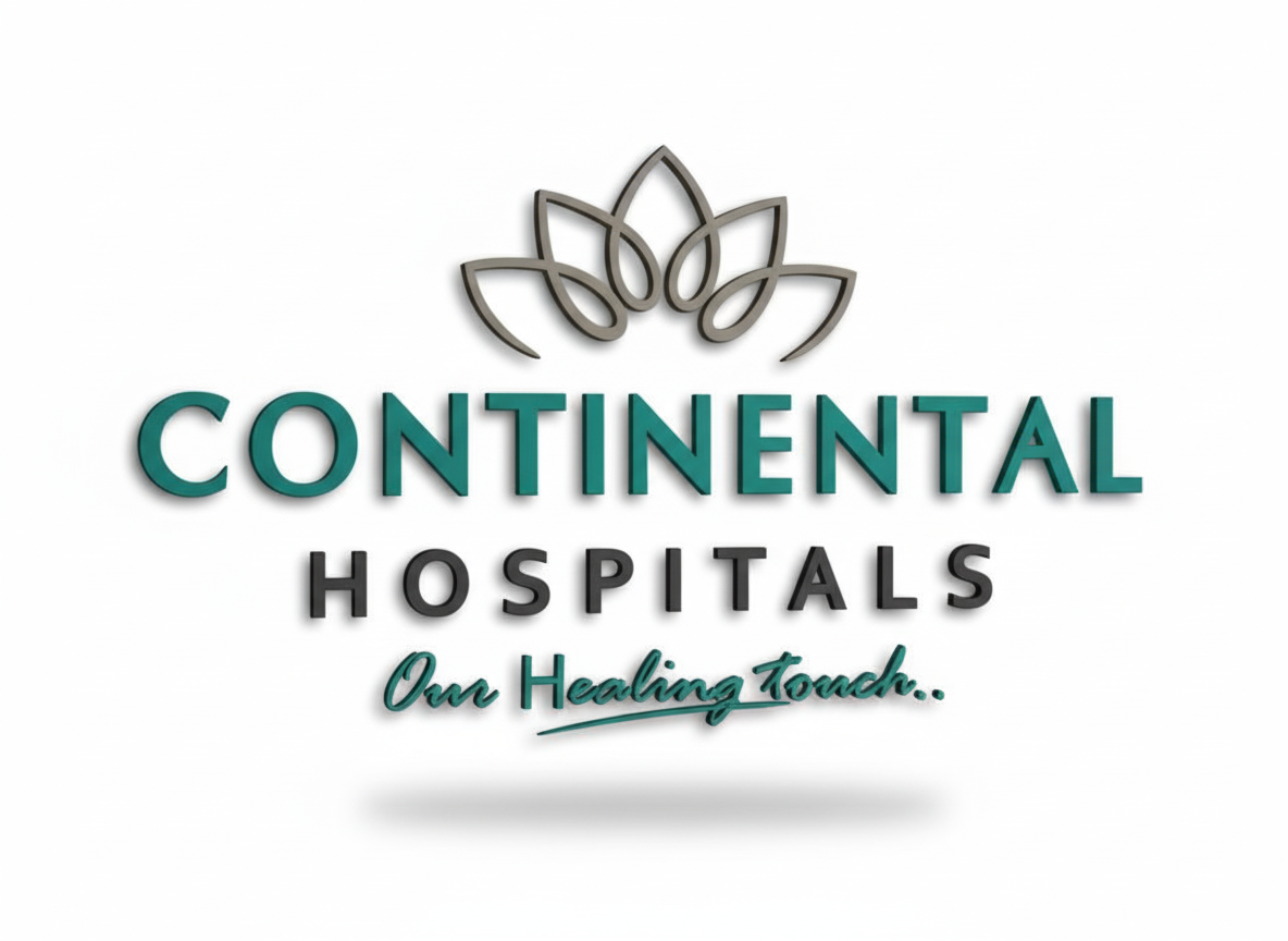 Continental